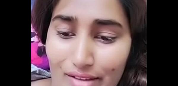  Swathi naidu sharing her new contact number for video sex